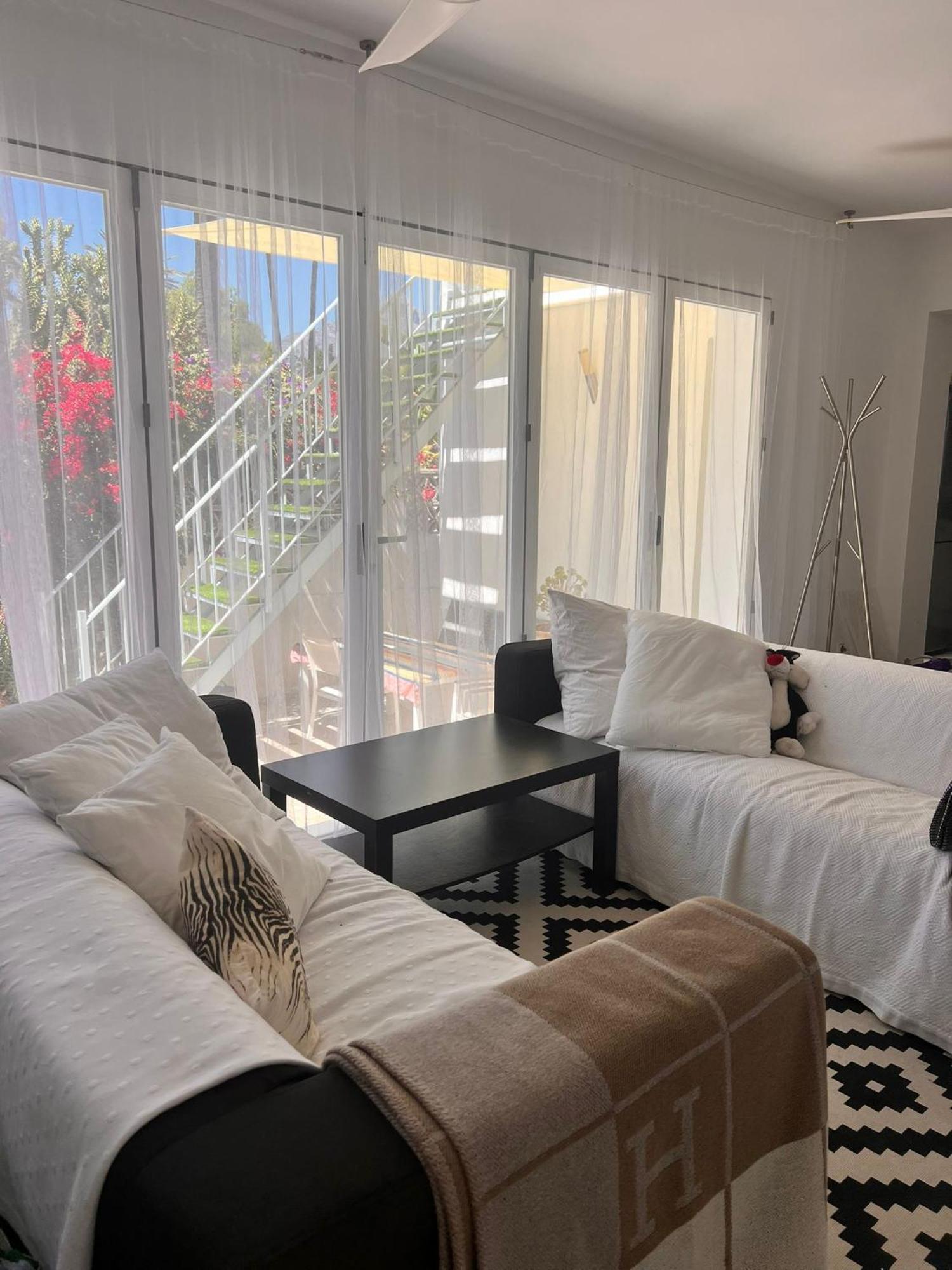 Puerto Banus Jacuzzi Close To Breath And Marbella Arena Μαρμπέλλα Εξωτερικό φωτογραφία