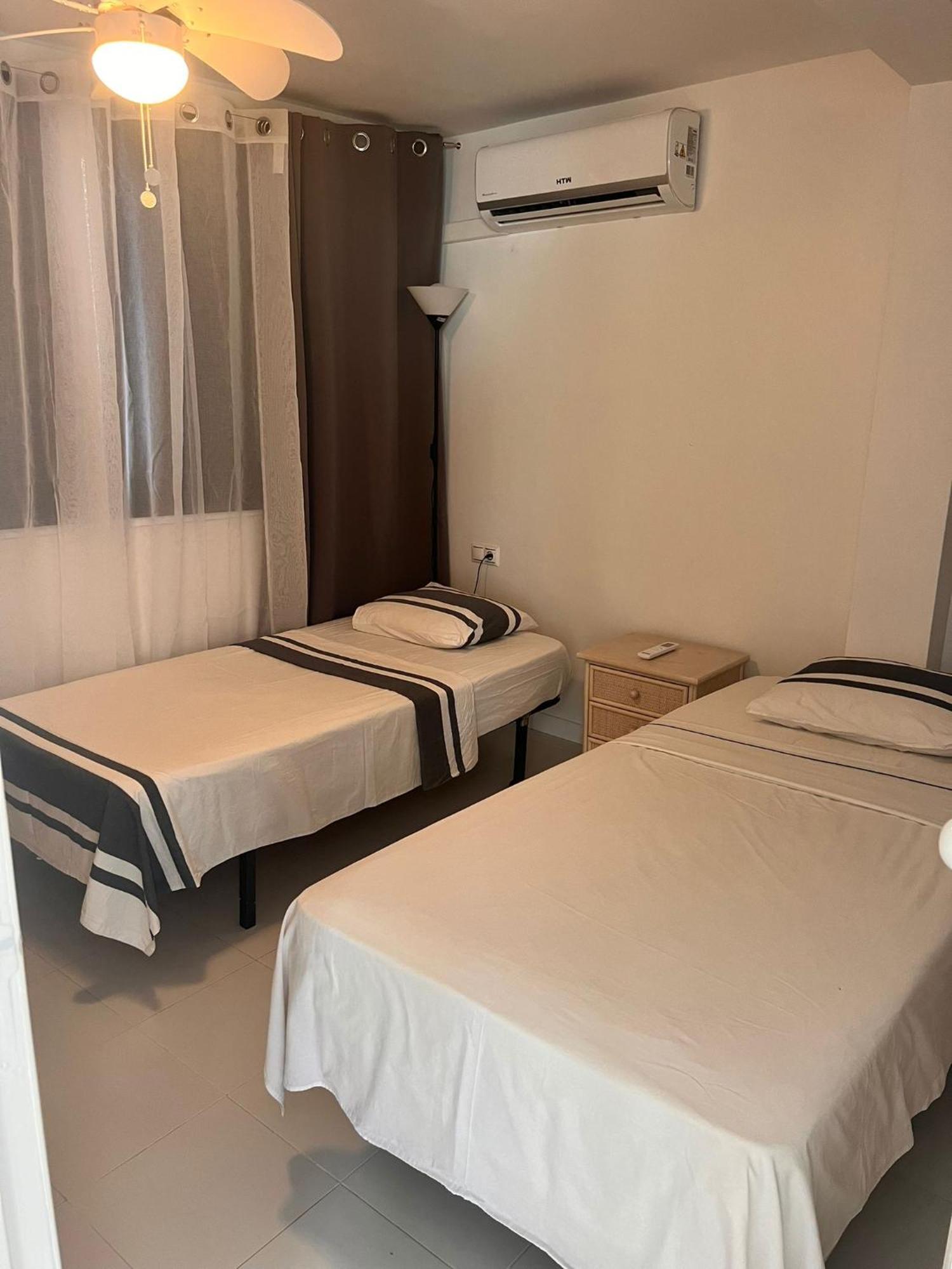 Puerto Banus Jacuzzi Close To Breath And Marbella Arena Μαρμπέλλα Εξωτερικό φωτογραφία