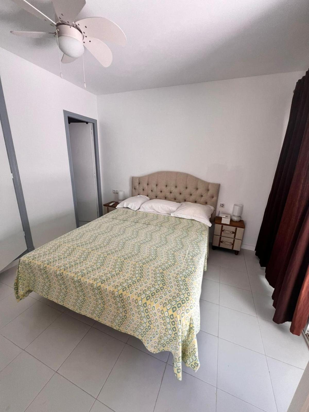 Puerto Banus Jacuzzi Close To Breath And Marbella Arena Μαρμπέλλα Εξωτερικό φωτογραφία